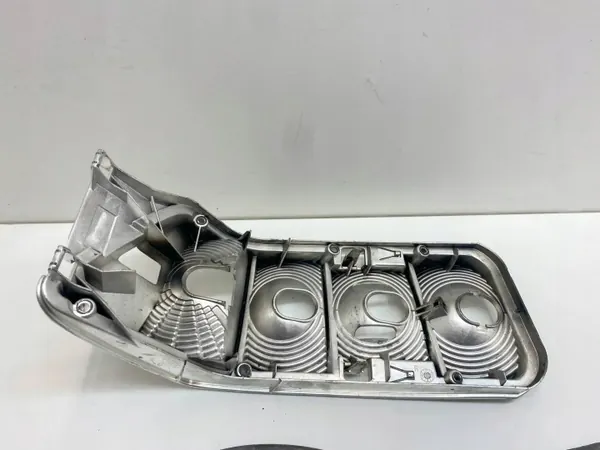 Mercedes-Benz SL R129 Achterlicht Onderdelen OEM 1298203264 image 4