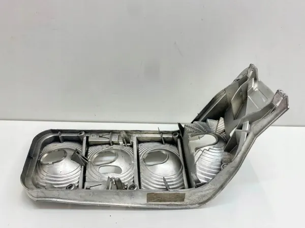 Mercedes-Benz SL R129 Achterlicht Onderdelen OEM 1298203264 image 5