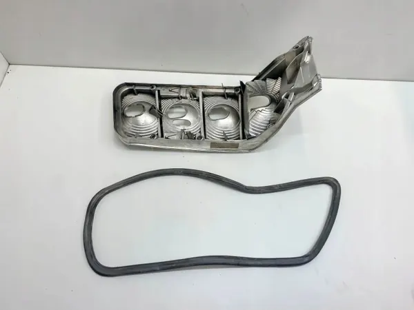 Mercedes-Benz SL R129 Achterlicht Onderdelen OEM 1298203264 image 6