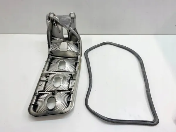 Mercedes-Benz SL R129 Achterlicht Onderdelen OEM 1298203264 image 7