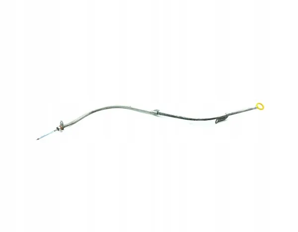Oljemagnet OEM VM63D för Jeep Grand Cherokee WK2 3.0 CRD image 2