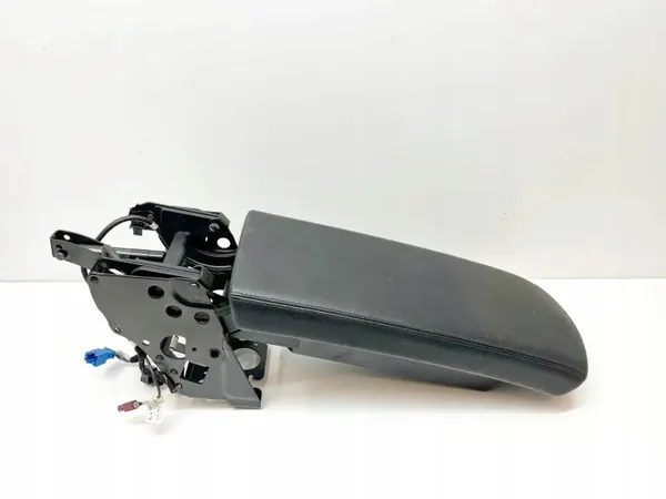 Käsinoja OEM A2306800450 Mercedes-Benz SL R230:lle image 4