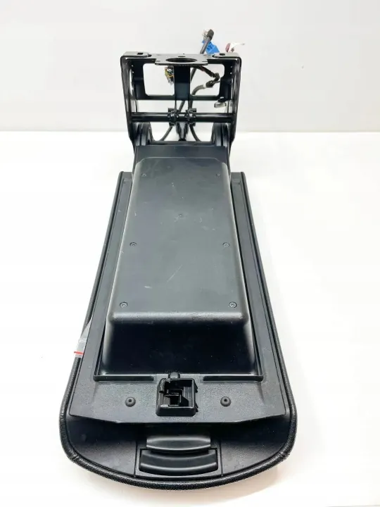 Käsinoja OEM A2306800450 Mercedes-Benz SL R230:lle image 6