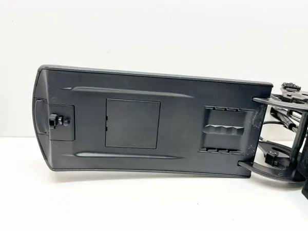 Käsinoja OEM A2306800450 Mercedes-Benz SL R230:lle image 9