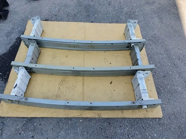 Plafonnier Nissan ENV200 E-NV200 OEM ENV200 SUFIT image 6