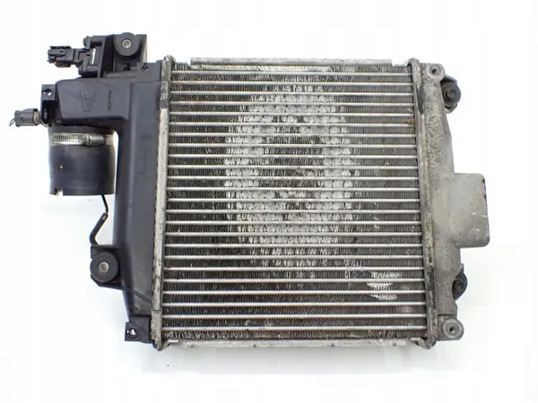 OEM 127000-0720 Intercooler Toyota Land Cruiser 3.0 D-4D:lle image 3