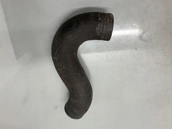 Manguera Intercooler Jumper 2.2 HDI 1379294080 image 3