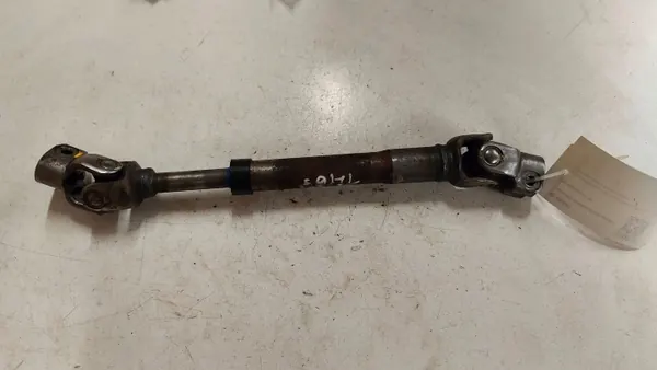 Croisillon de colonne direction OEM 05V0445 KIA Sportage image 3