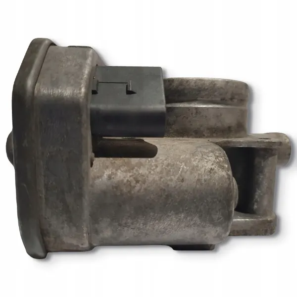 Drosselklappe OEM ACR 038128063J für VW Caddy III image 4