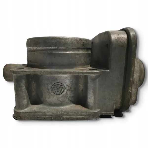 Drosselklappe OEM ACR 038128063J für VW Caddy III image 5