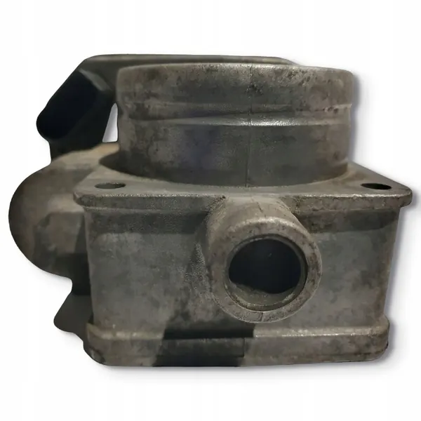 Drosselklappe OEM ACR 038128063J für VW Caddy III image 8