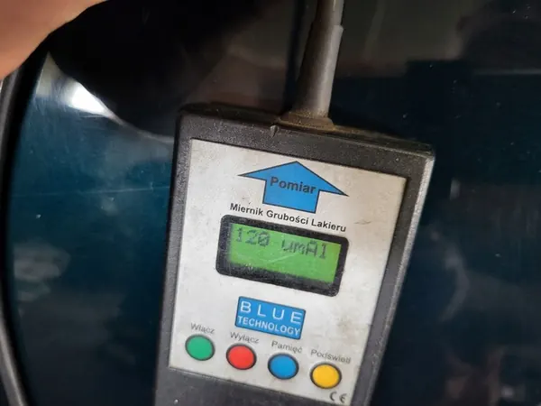 Motorhuv Isolering Z30V G6R OPEL INSIGNIA B image 10