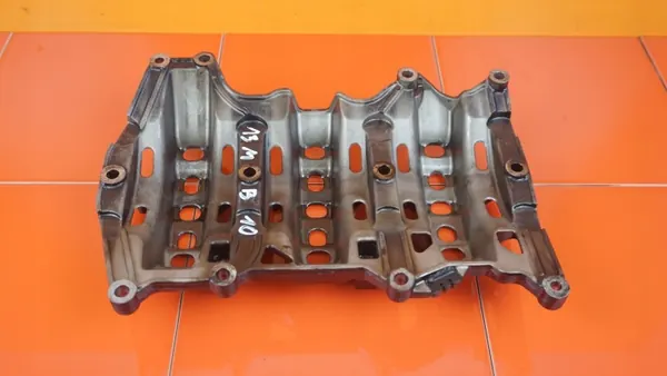 Junta del cárter OEM G4D3-6C800-BB para Range Rover Evoque image 2