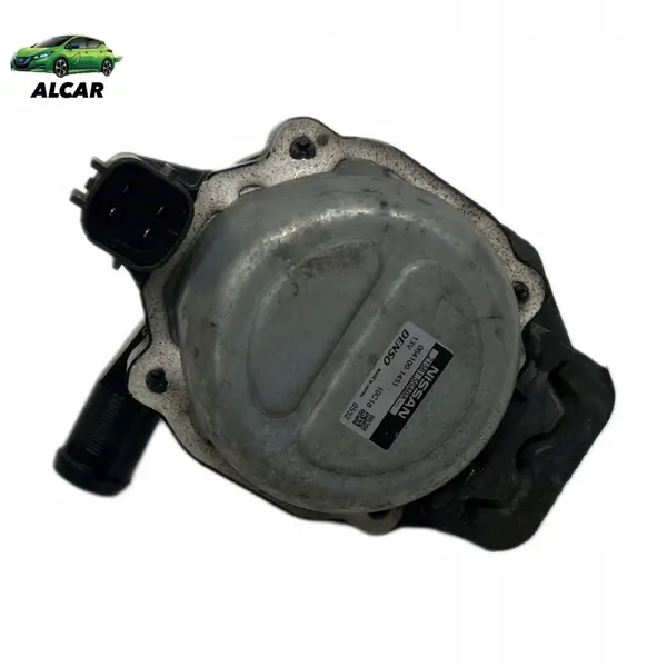 Pompe à eau OEM 21581 5SA0A pour Nissan Leaf ZE1 II image 2