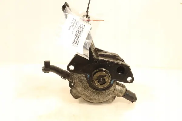 Vacuümpomp OEM 39DRM2004 voor Seat Altea 1.9TDI image 2