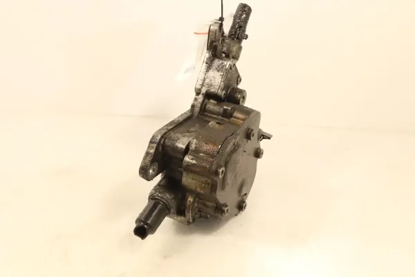 Vacuümpomp OEM 39DRM2004 voor Seat Altea 1.9TDI image 3