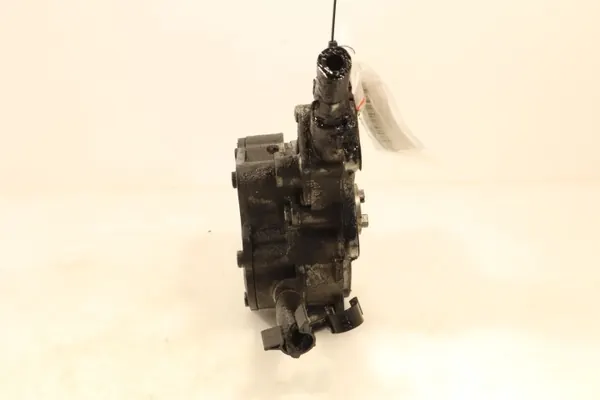Vacuümpomp OEM 39DRM2004 voor Seat Altea 1.9TDI image 4
