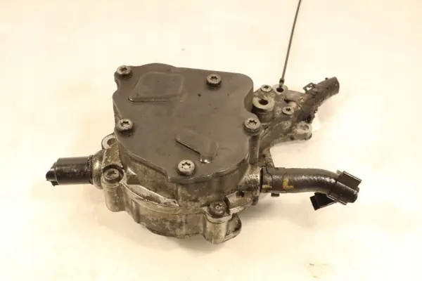 Vacuümpomp OEM 39DRM2004 voor Seat Altea 1.9TDI image 6