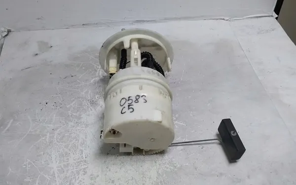 Brandstofpomp CITROËN C5 I 3.0L benzine 2001 09722009900 image 3