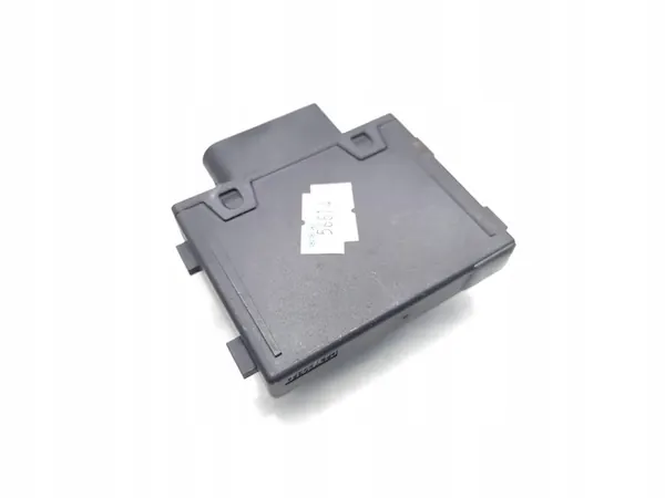 Módulo de controle da bomba de combustível Audi A4 2019 OEM 8W0906093G image 6