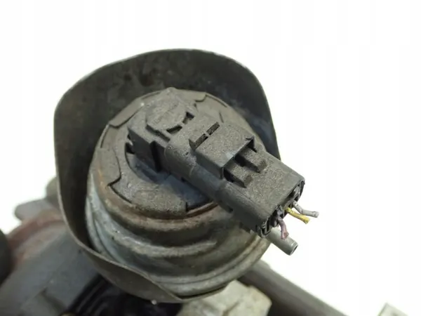 OEM 9671413780 Actuador Turbo para Ford Kuga 2.0 TDCi image 6