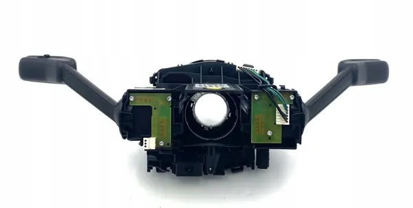 Kombischalter VW Golf Skoda Octavia Seat 5Q0953507DB image 4