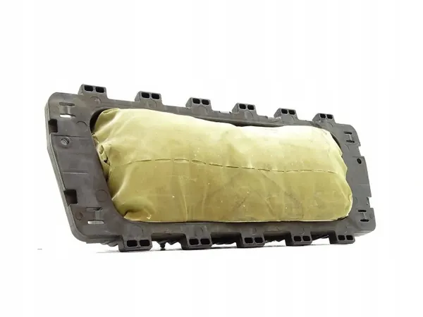 Airbag Passager BMW 7 G11 G12 OEM 9297726 image 2