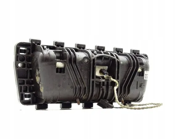 Airbag Passager BMW 7 G11 G12 OEM 9297726 image 3