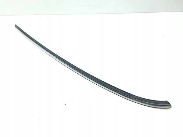 Joint de vitre latérale Mini OEM AMD196642 - Occasion image 2