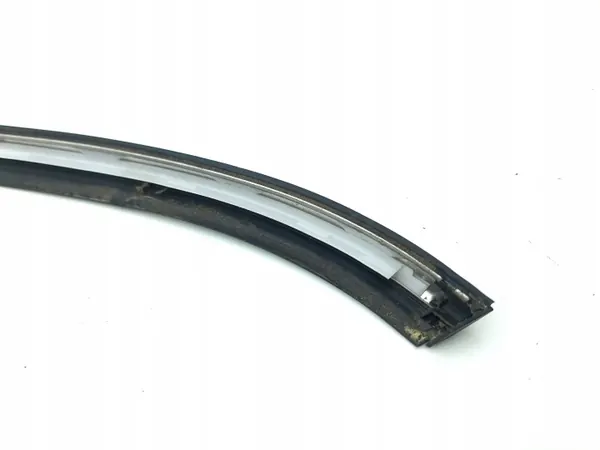 Joint de vitre latérale Mini OEM AMD196642 - Occasion image 6