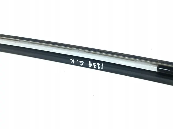 Joint de vitre latérale Mini OEM AMD196642 - Occasion image 7