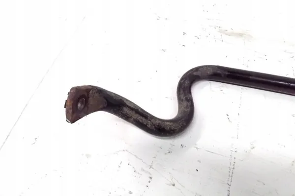 Stabilizzatore posteriore AUDI Q5 2.0L diesel 2010 8R0511305Q image 4