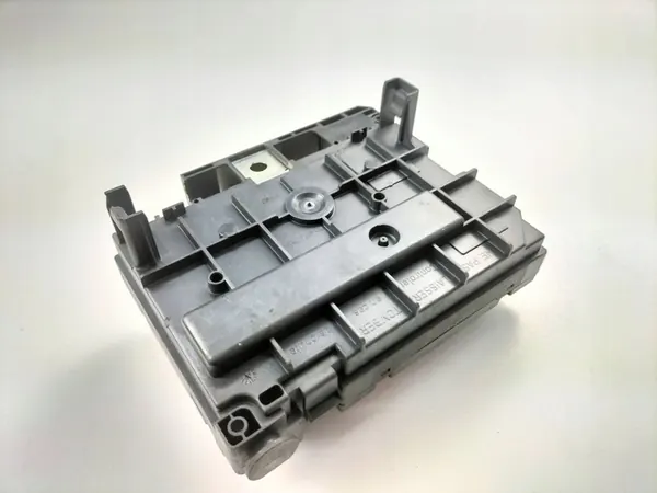 Caixa de fusíveis Peugeot 407 OE image 5