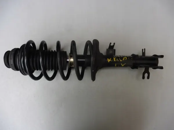 Amortecedor Dianteiro Esquerdo OEM 96653293 para Chevrolet image 2