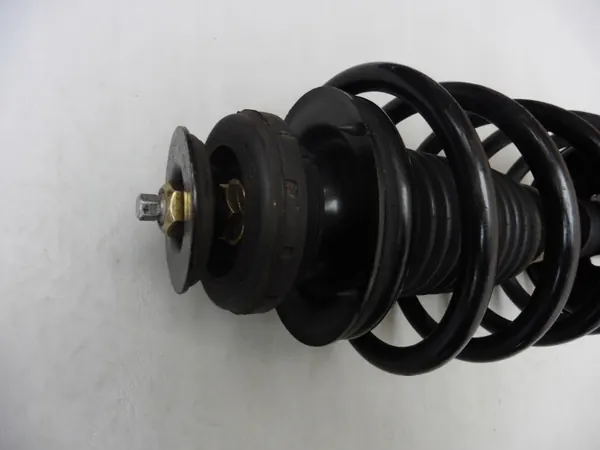Amortecedor Dianteiro Esquerdo OEM 96653293 para Chevrolet image 3