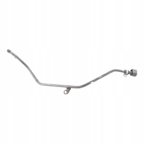 Guia do Rail de Combustível Mercedes OEM A2202700284 - Usado image 2