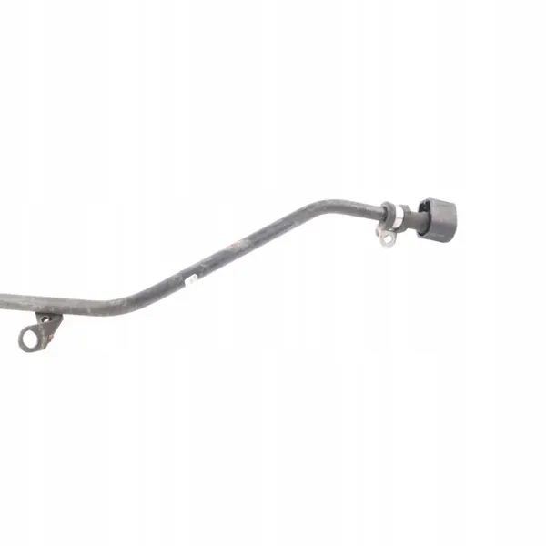 Guia do Rail de Combustível Mercedes OEM A2202700284 - Usado image 3
