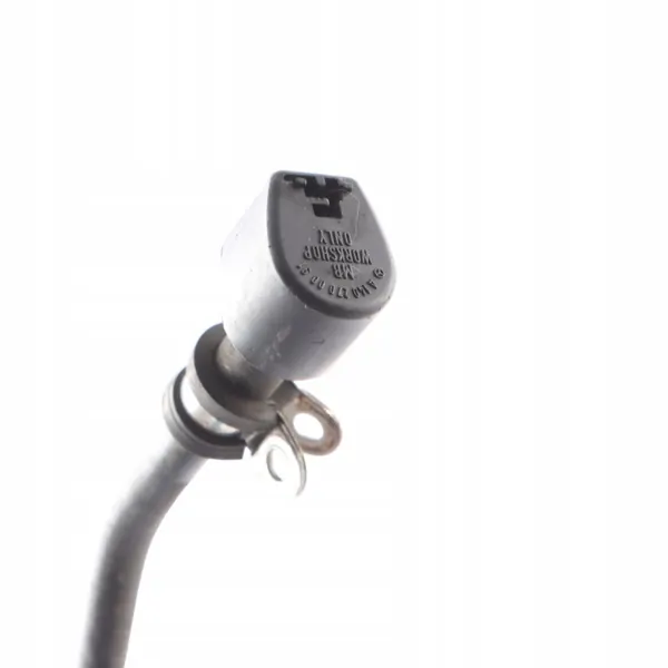 Guia do Rail de Combustível Mercedes OEM A2202700284 - Usado image 4