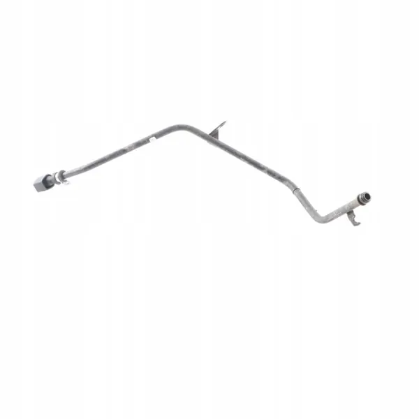 Guia do Rail de Combustível Mercedes OEM A2202700284 - Usado image 5