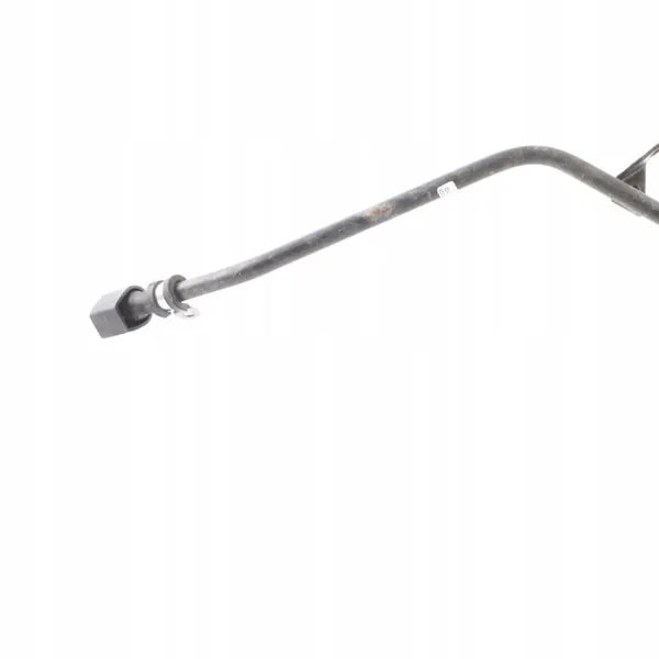 Guia do Rail de Combustível Mercedes OEM A2202700284 - Usado image 6