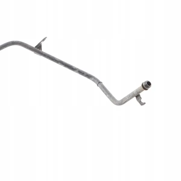 Guia do Rail de Combustível Mercedes OEM A2202700284 - Usado image 7