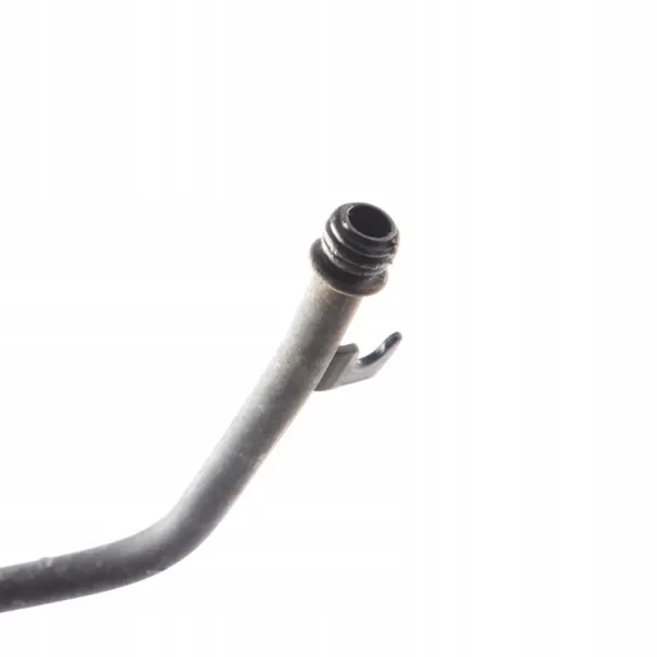 Guia do Rail de Combustível Mercedes OEM A2202700284 - Usado image 8