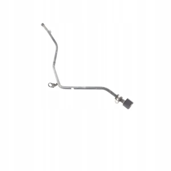 Guia do Rail de Combustível Mercedes OEM A2202700284 - Usado image 9