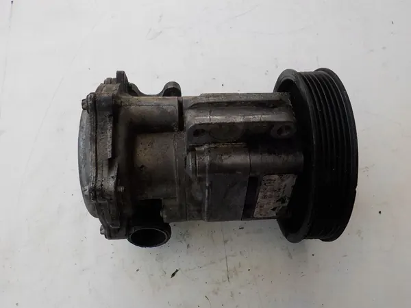 Bomba de direção assistida BMW E90 E91 2.0 BENZYNA N46 image 2