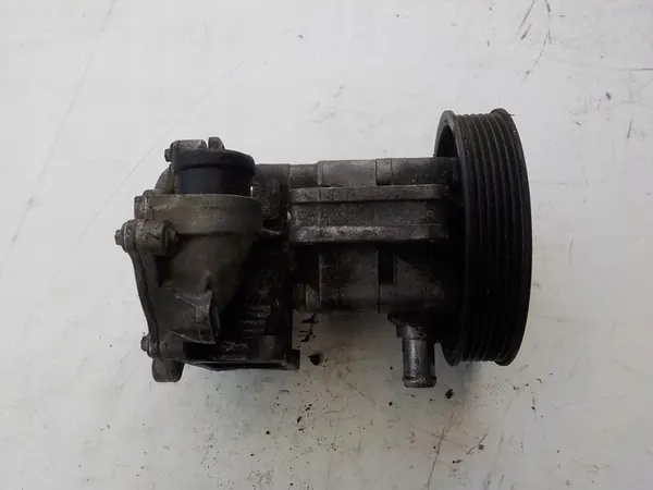 Bomba de direção assistida BMW E90 E91 2.0 BENZYNA N46 image 3