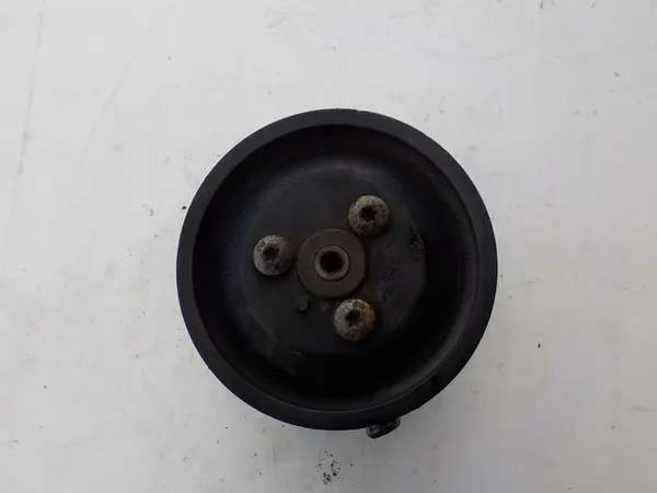 Bomba de direção assistida BMW E90 E91 2.0 BENZYNA N46 image 4