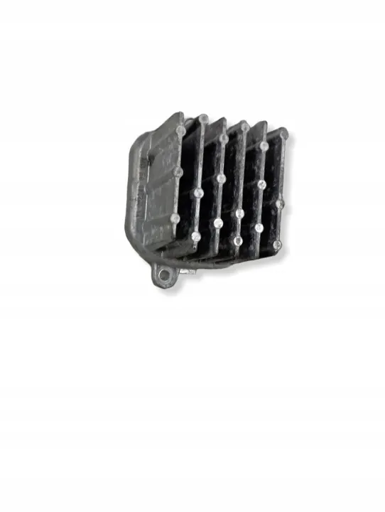 Module contrôle phare OEM 12690020110 Avant image 2