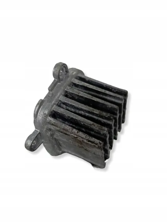 Module contrôle phare OEM 12690020110 Avant image 3