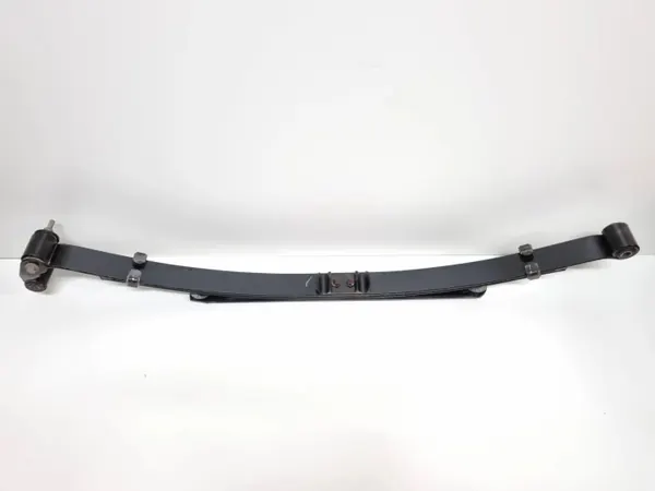 Ford F150 2018 Hinterfeder OEM FL345560CJ image 2