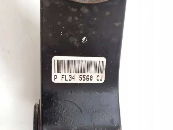 Ford F150 2018 Hinterfeder OEM FL345560CJ image 3